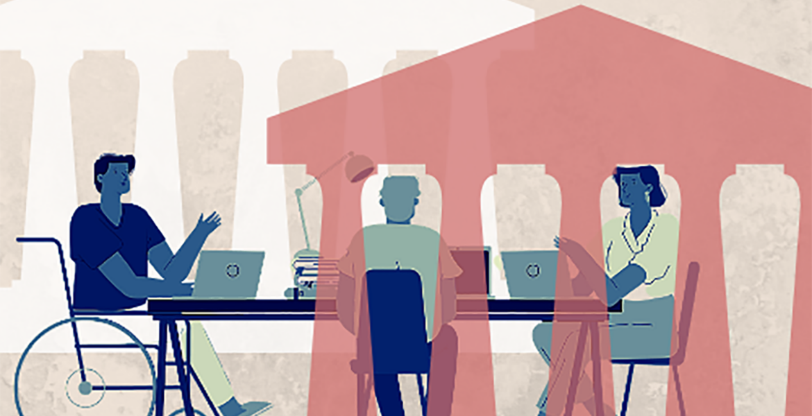 workplace diversity